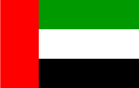 عربي