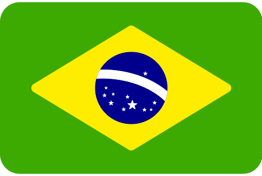 Português