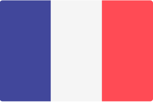 Français