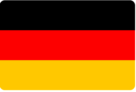 Deutsch
