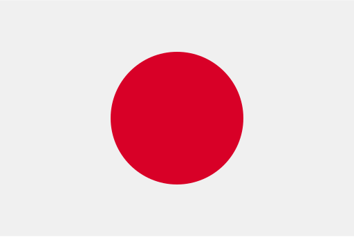 日本語