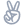 AngelList